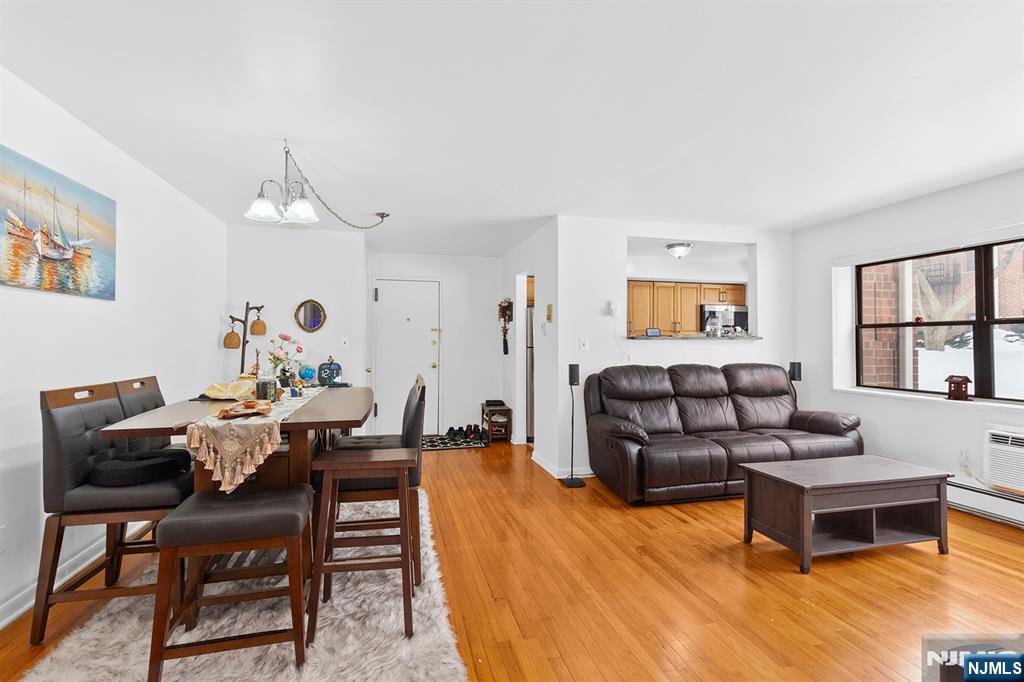 212 Prospect Avenue, Unit 1A Hackensack, NJ 07601 - Photo 10 of 20