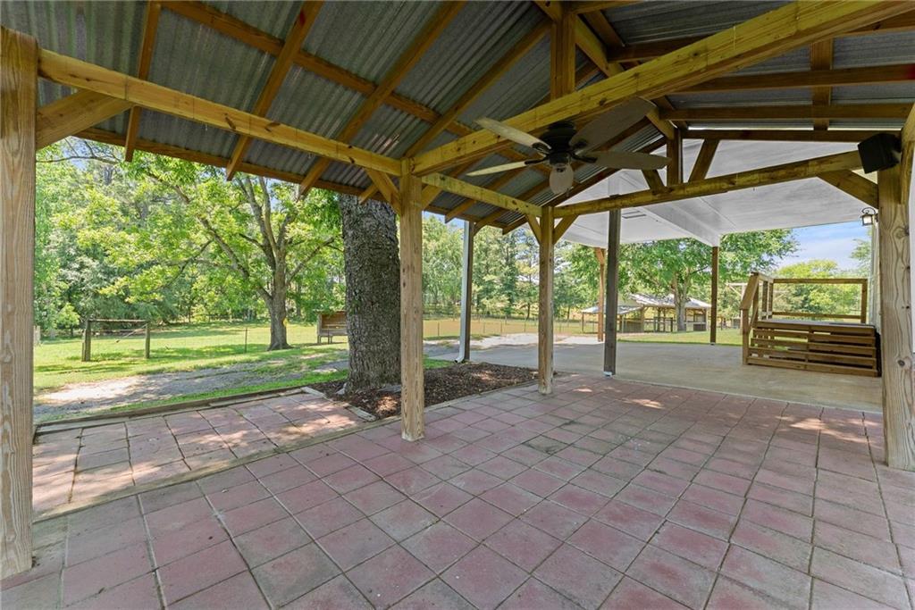 2973 River Road Elberton, GA 30635 - Photo 49 of 98