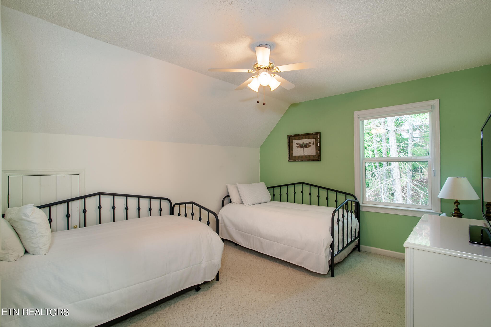 530 Nathans Nook Road Townsend, TN 37882 - Photo 31 of 43 Gallery Image 31