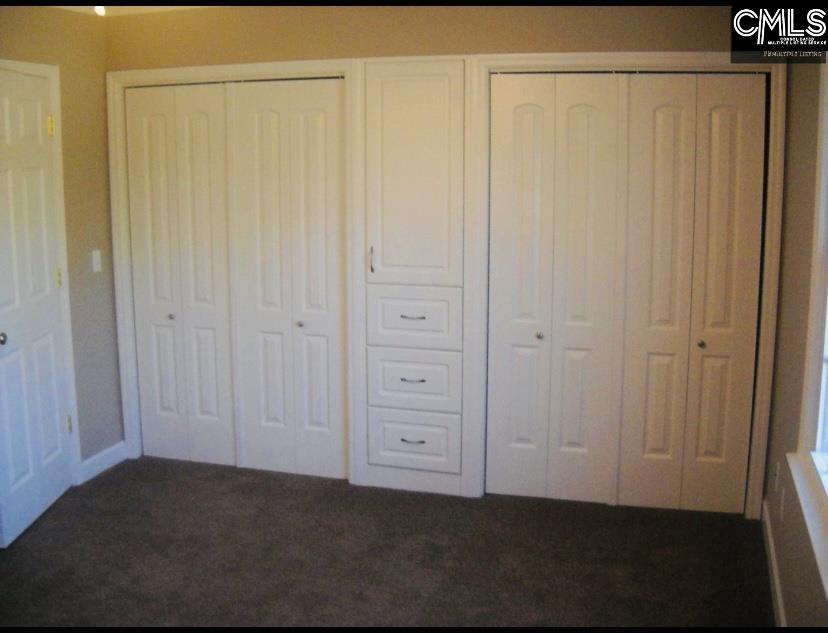 7206 Hunt Club Road Columbia, SC 29223 - Photo 5 of 7