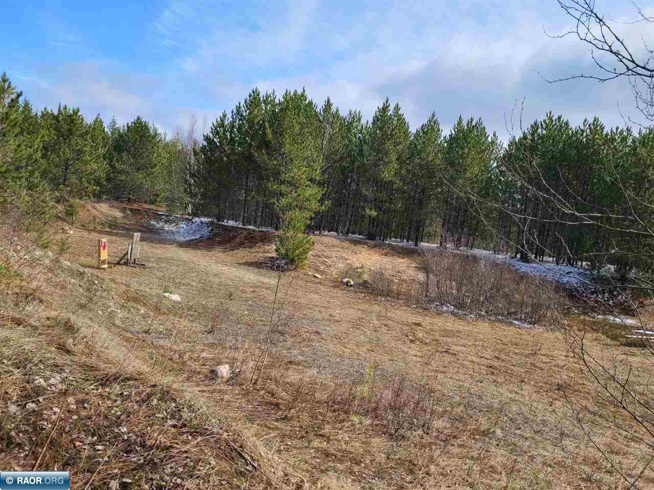 9341 Biss Road Britt, MN 55710 - Photo 25 of 33 Gallery Image 25