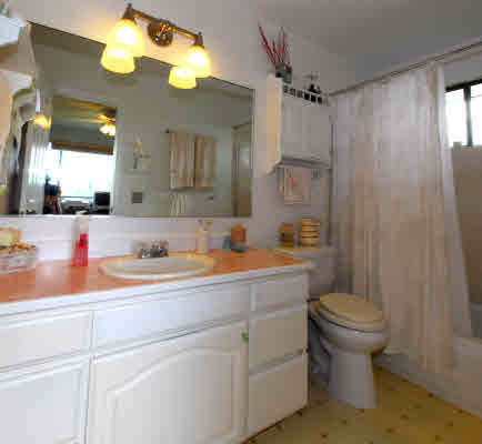 3968 Aka Road Koloa, HI 96756 - Photo 11 of 21 Gallery Image 11