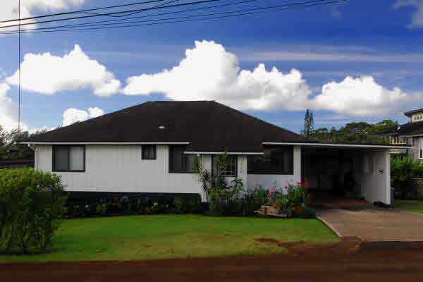 3968 Aka Road Koloa, HI 96756 - Photo 18 of 21 Gallery Image 18