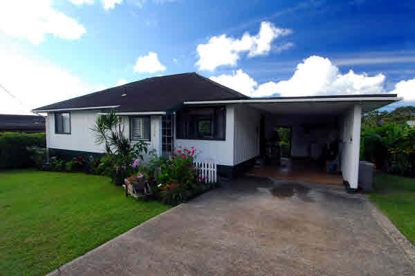 3968 Aka Road Koloa, HI 96756 - Photo 3 of 21 Gallery Image 3