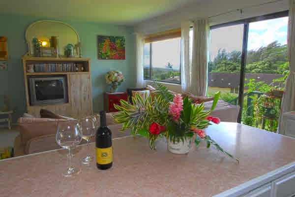 3968 Aka Road Koloa, HI 96756 - Photo 8 of 21 Gallery Image 8