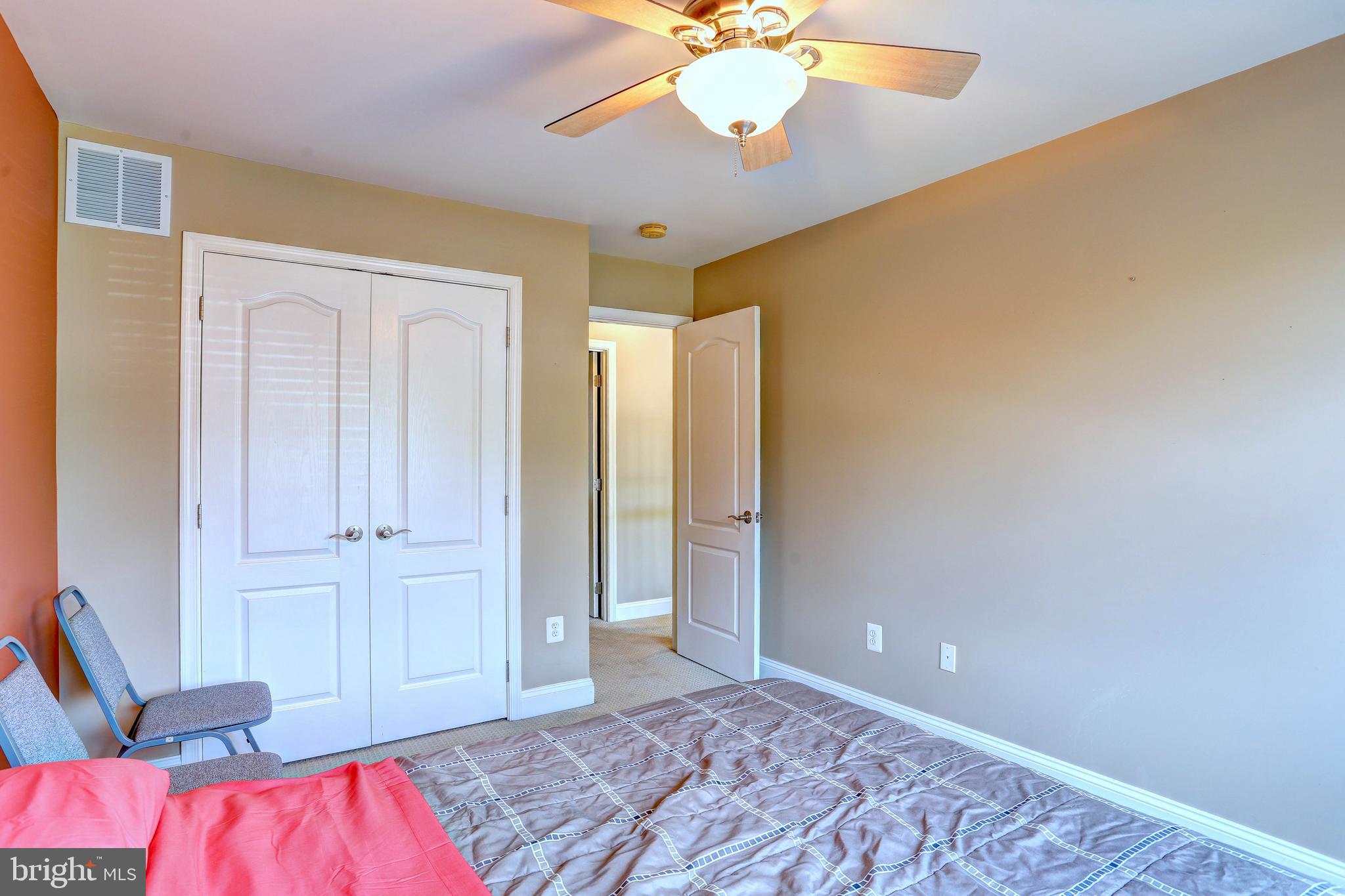 2220 Silver Lane Road Essex, MD 21221 - Photo 23 of 39