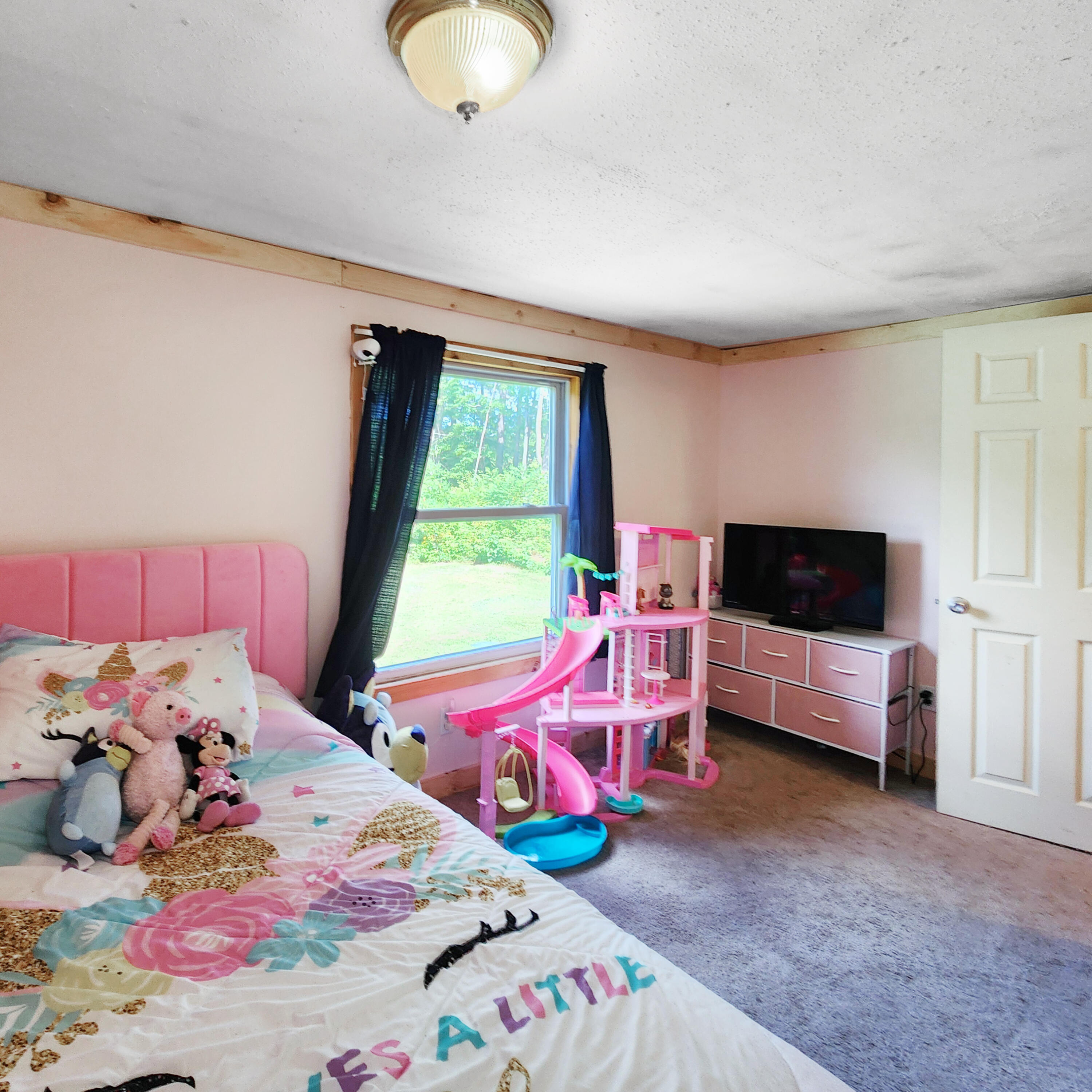 460 Bear Pond Road Buckfield, ME 04220 - Photo 45 of 47 20250721_102711