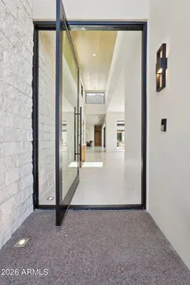 $4,749,000 | 5761 North Echo Canyon Circle, Phoenix, AZ 85018