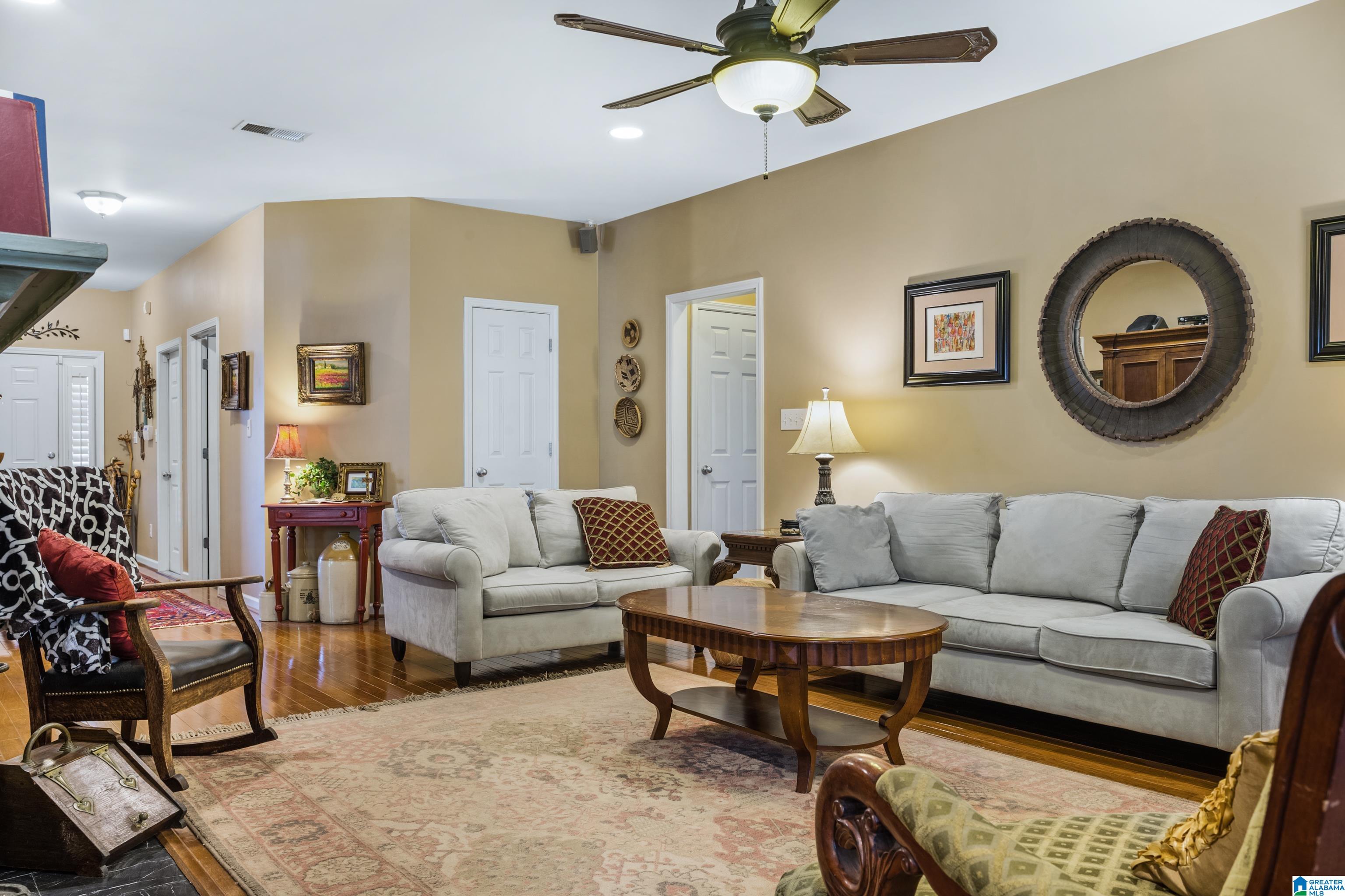 266 Narrows Point Lane Birmingham, AL 35242 - Photo 13 of 43