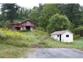 1639 Powder Branch Road Johnson City, TN 37601 - Photo 11 of 15 Photo 11