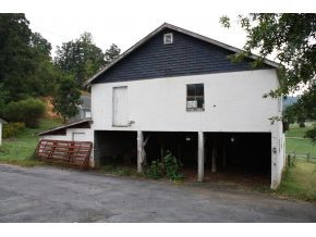 1639 Powder Branch Road Johnson City, TN 37601 - Photo 12 of 15 Photo 12