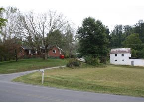 1639 Powder Branch Road Johnson City, TN 37601 - Photo 14 of 15 Photo 14