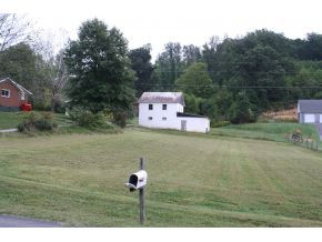 1639 Powder Branch Road Johnson City, TN 37601 - Photo 15 of 15 Photo 15