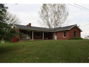 1639 Powder Branch Road Johnson City, TN 37601 - Photo 4 of 15 Photo 4