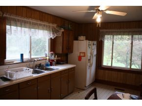 1639 Powder Branch Road Johnson City, TN 37601 - Photo 6 of 15 Photo 6