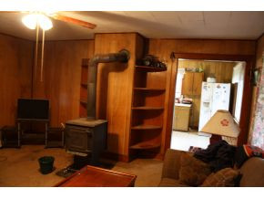 1639 Powder Branch Road Johnson City, TN 37601 - Photo 7 of 15 Photo 7