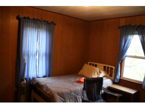 1639 Powder Branch Road Johnson City, TN 37601 - Photo 8 of 15 Photo 8