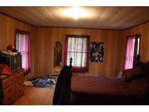 1639 Powder Branch Road Johnson City, TN 37601 - Photo 9 of 15 Photo 9