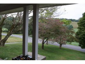 1639 Powder Branch Road Johnson City, TN 37601 - Photo 10 of 15 Photo 10