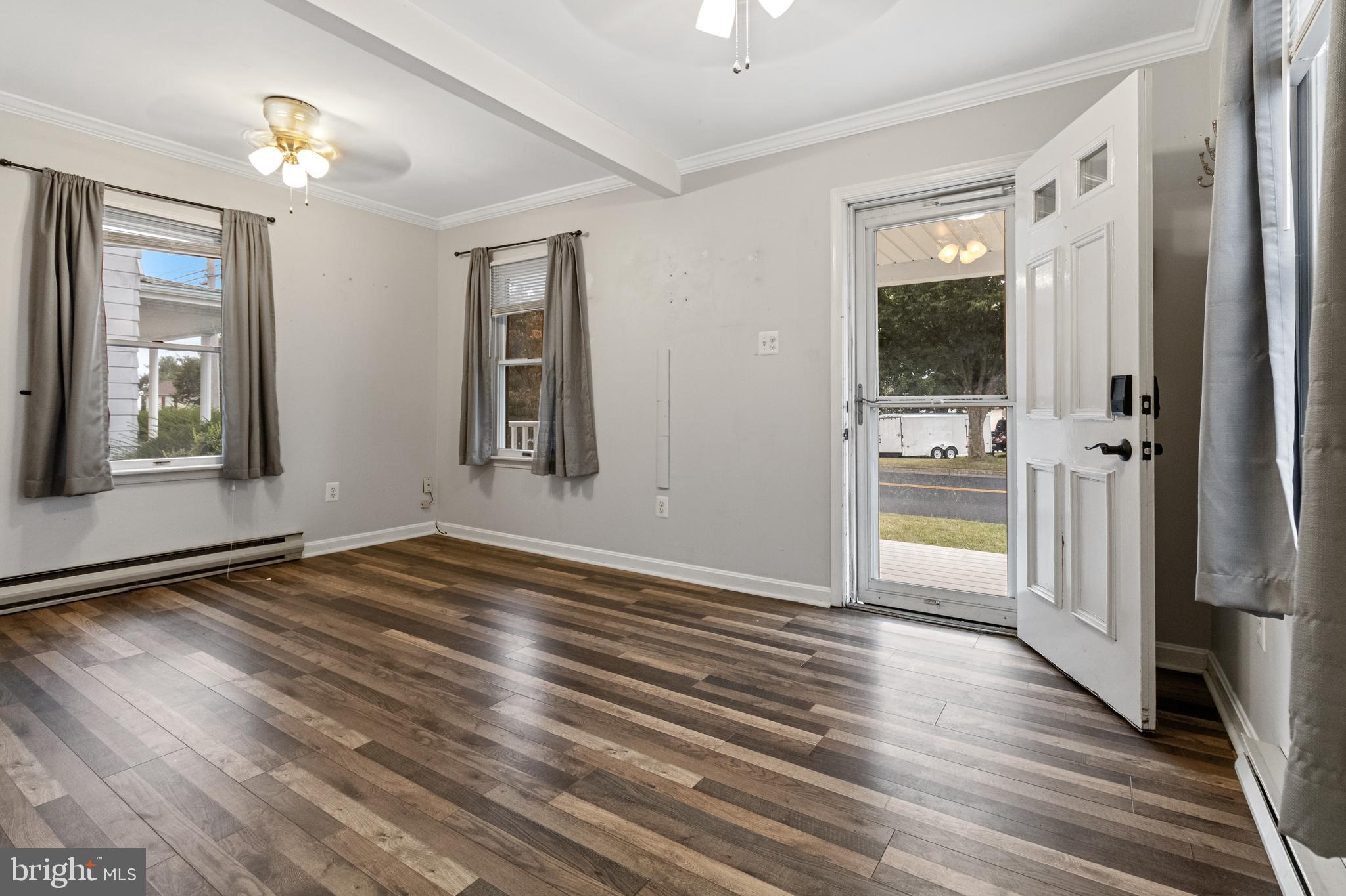 1420 Fairmount Road Hampstead, MD 21074 - Photo 11 of 35