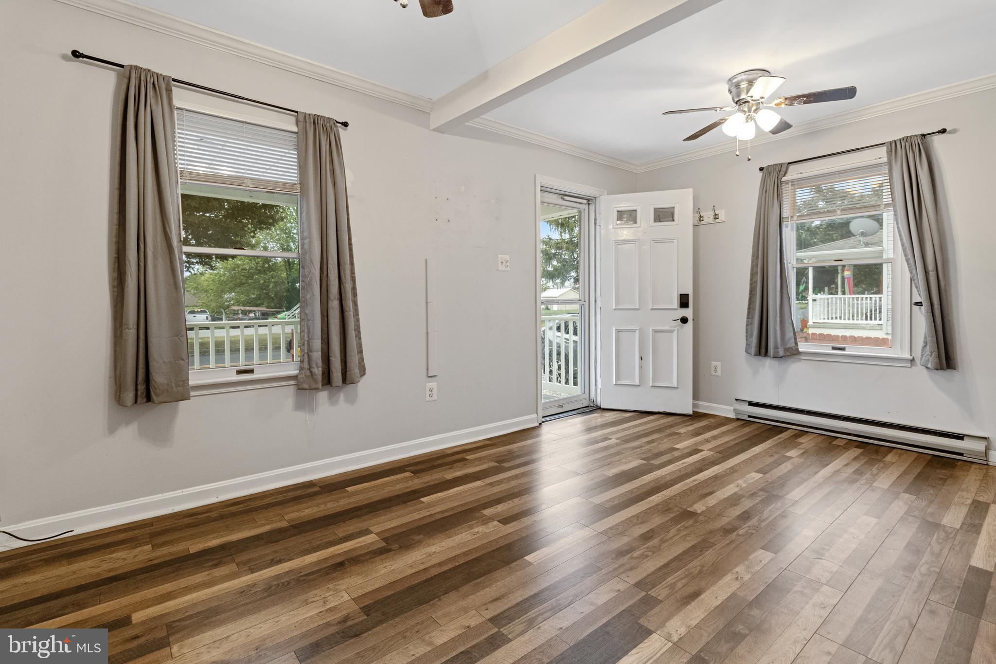 1420 Fairmount Road Hampstead, MD 21074 - Photo 12 of 35