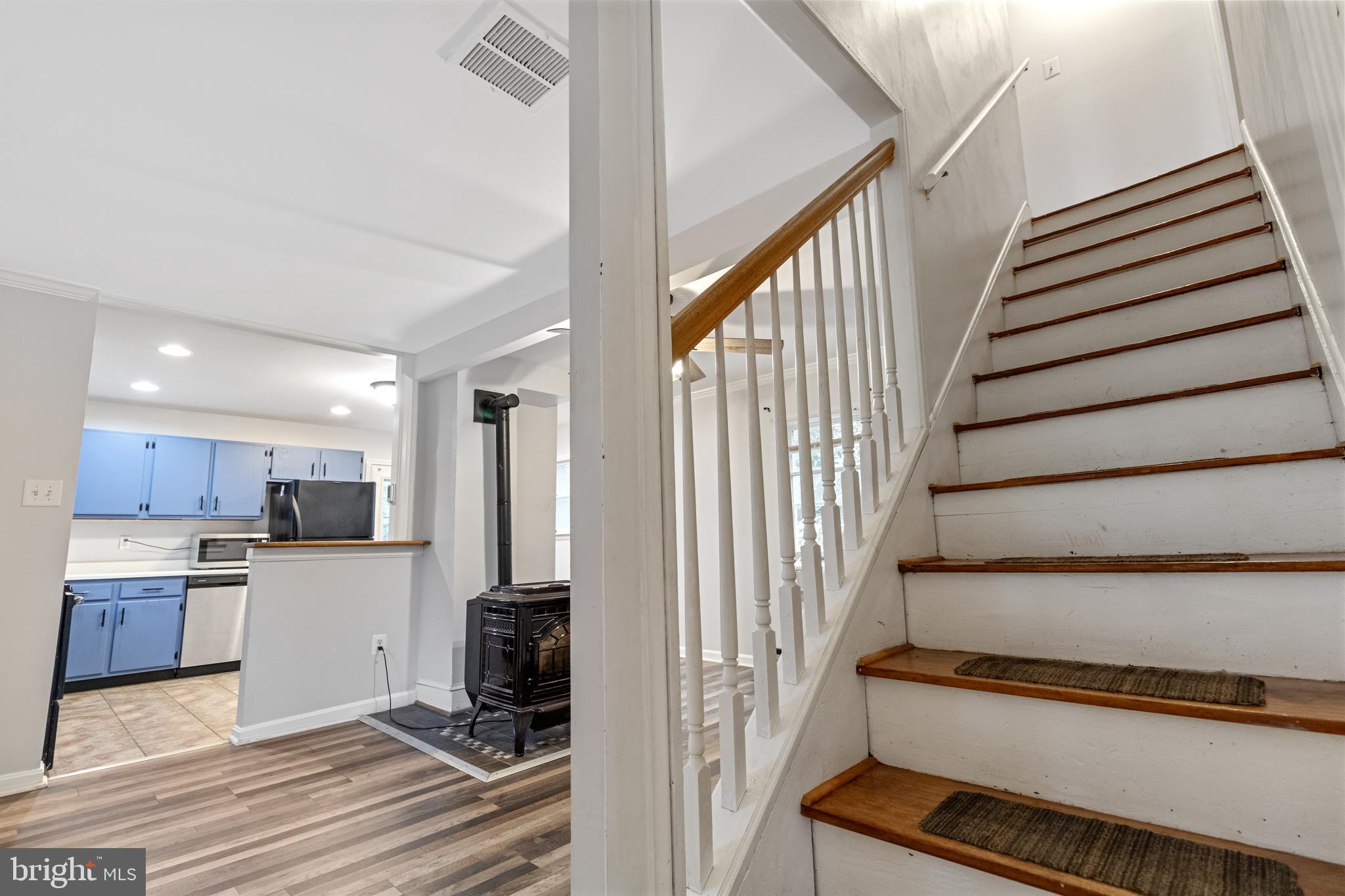 1420 Fairmount Road Hampstead, MD 21074 - Photo 13 of 35