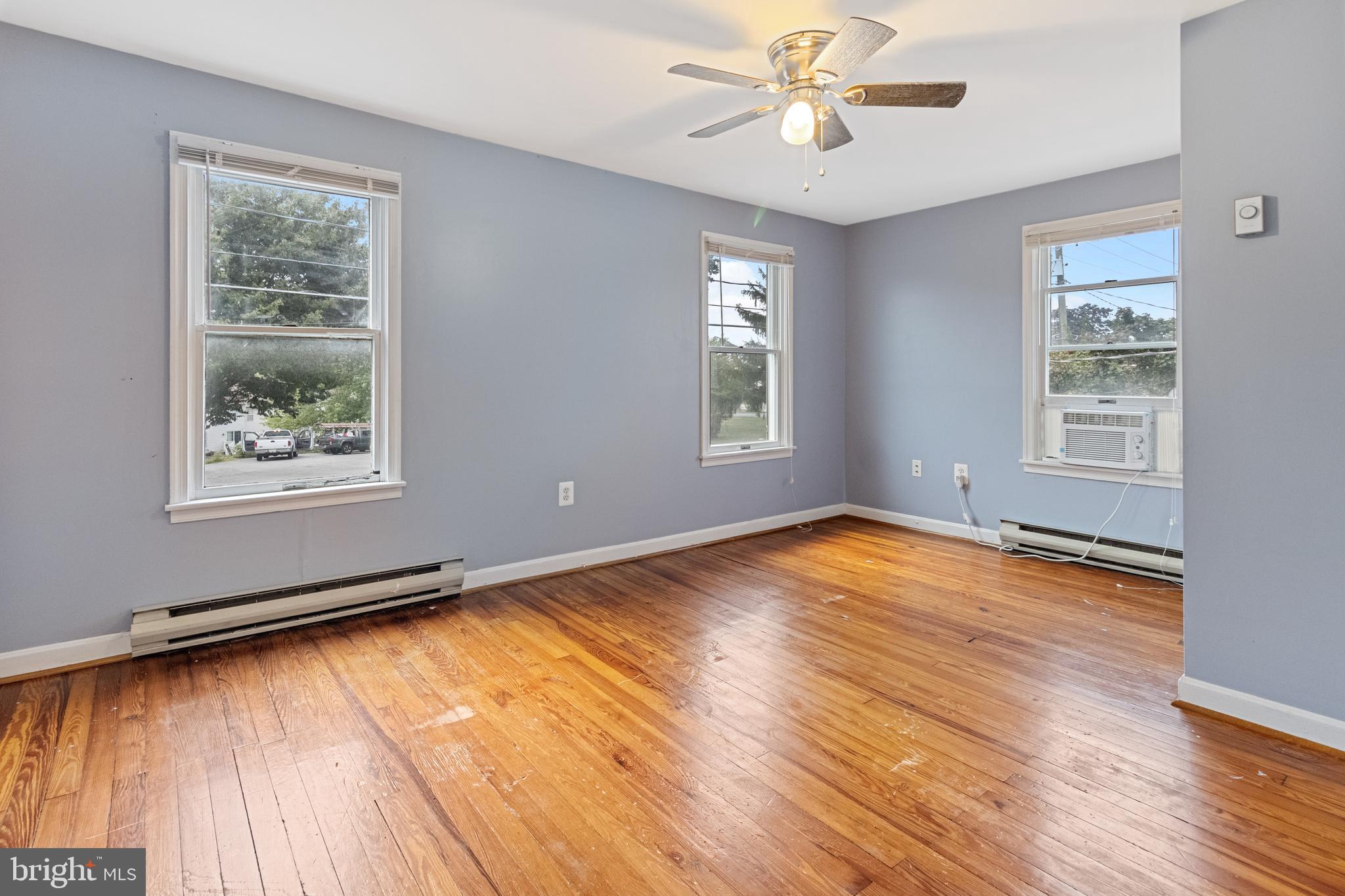 1420 Fairmount Road Hampstead, MD 21074 - Photo 15 of 35