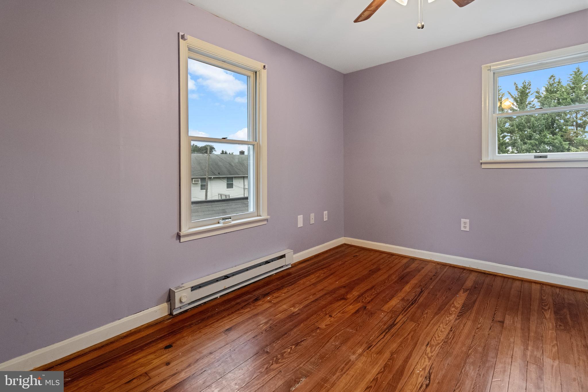1420 Fairmount Road Hampstead, MD 21074 - Photo 16 of 35