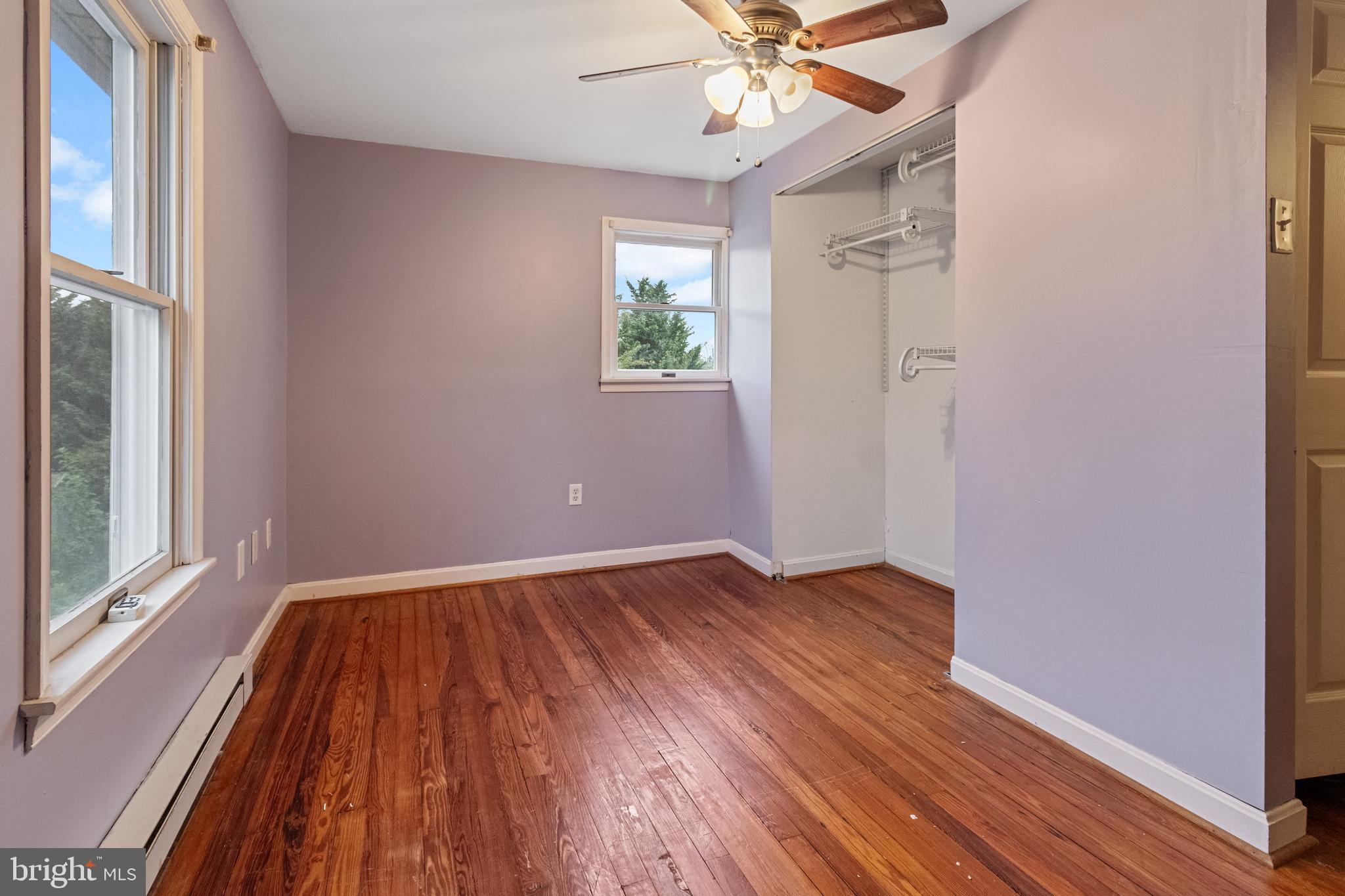 1420 Fairmount Road Hampstead, MD 21074 - Photo 17 of 35