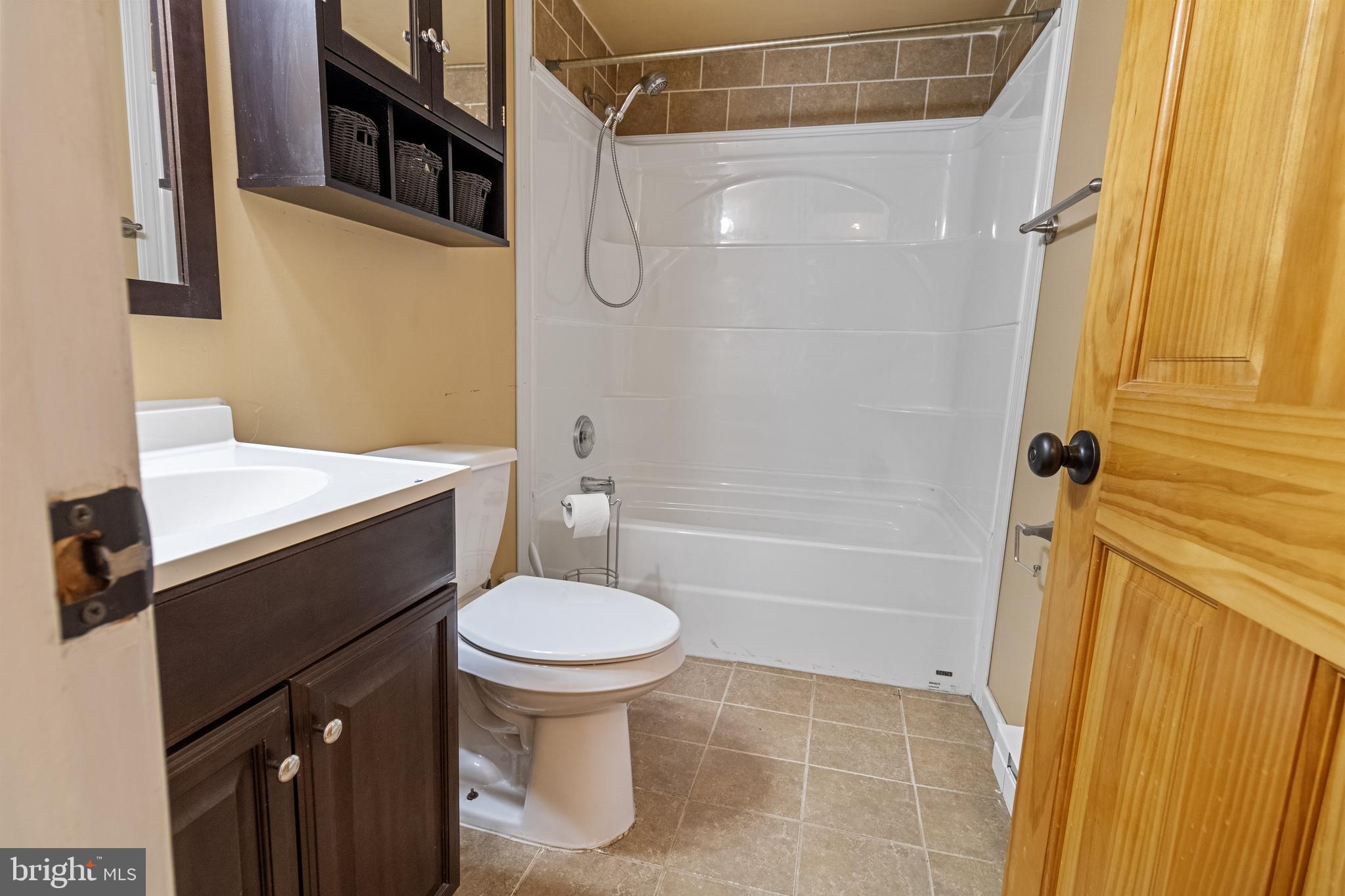 1420 Fairmount Road Hampstead, MD 21074 - Photo 18 of 35