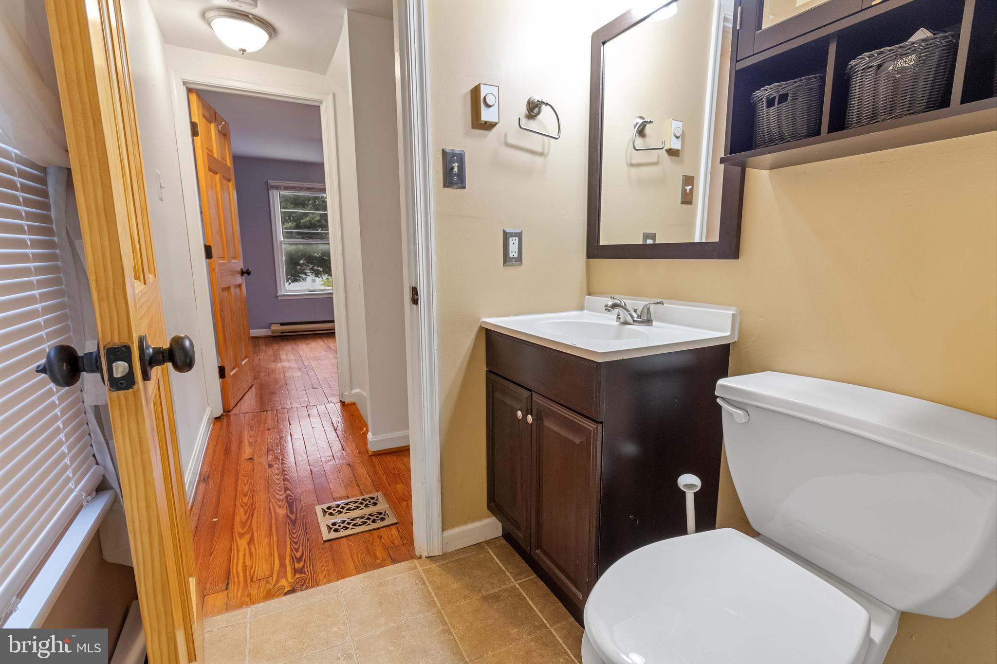 1420 Fairmount Road Hampstead, MD 21074 - Photo 19 of 35