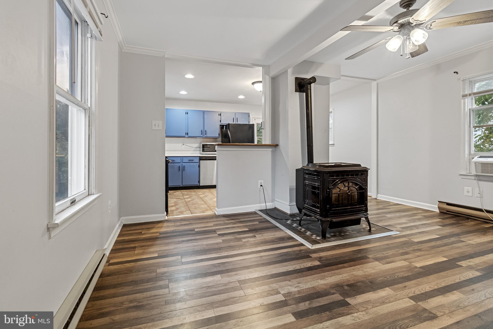 1420 Fairmount Road Hampstead, MD 21074 - Photo 2 of 35