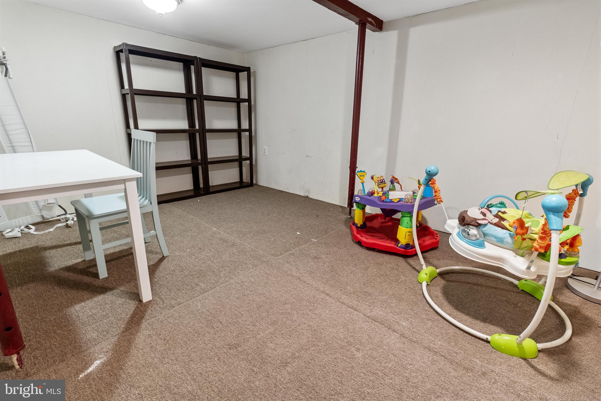 1420 Fairmount Road Hampstead, MD 21074 - Photo 22 of 35