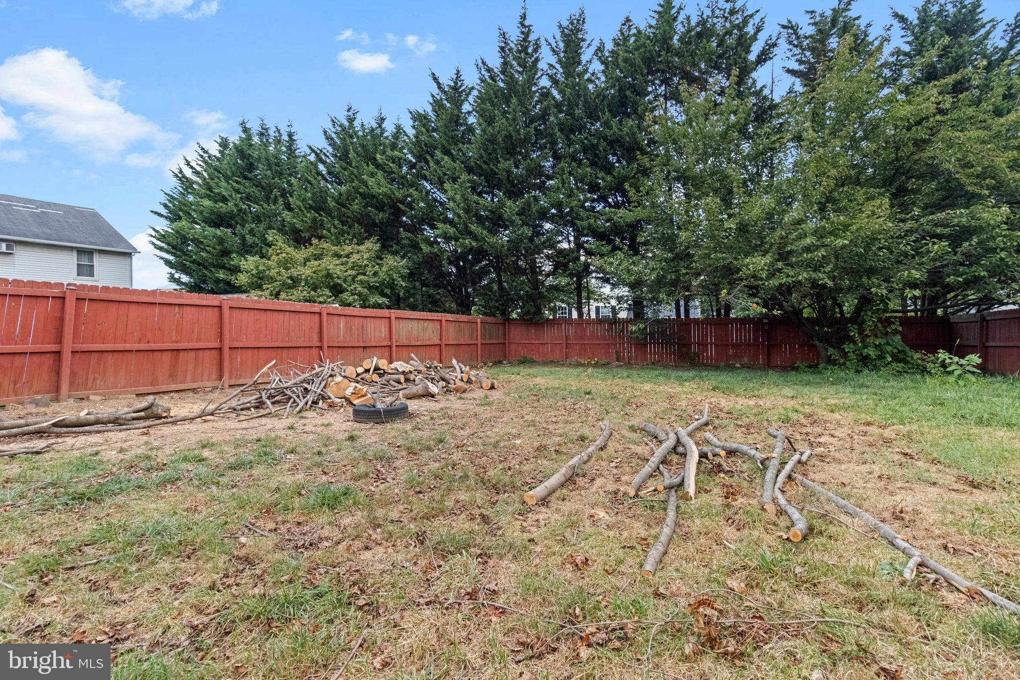 1420 Fairmount Road Hampstead, MD 21074 - Photo 25 of 35