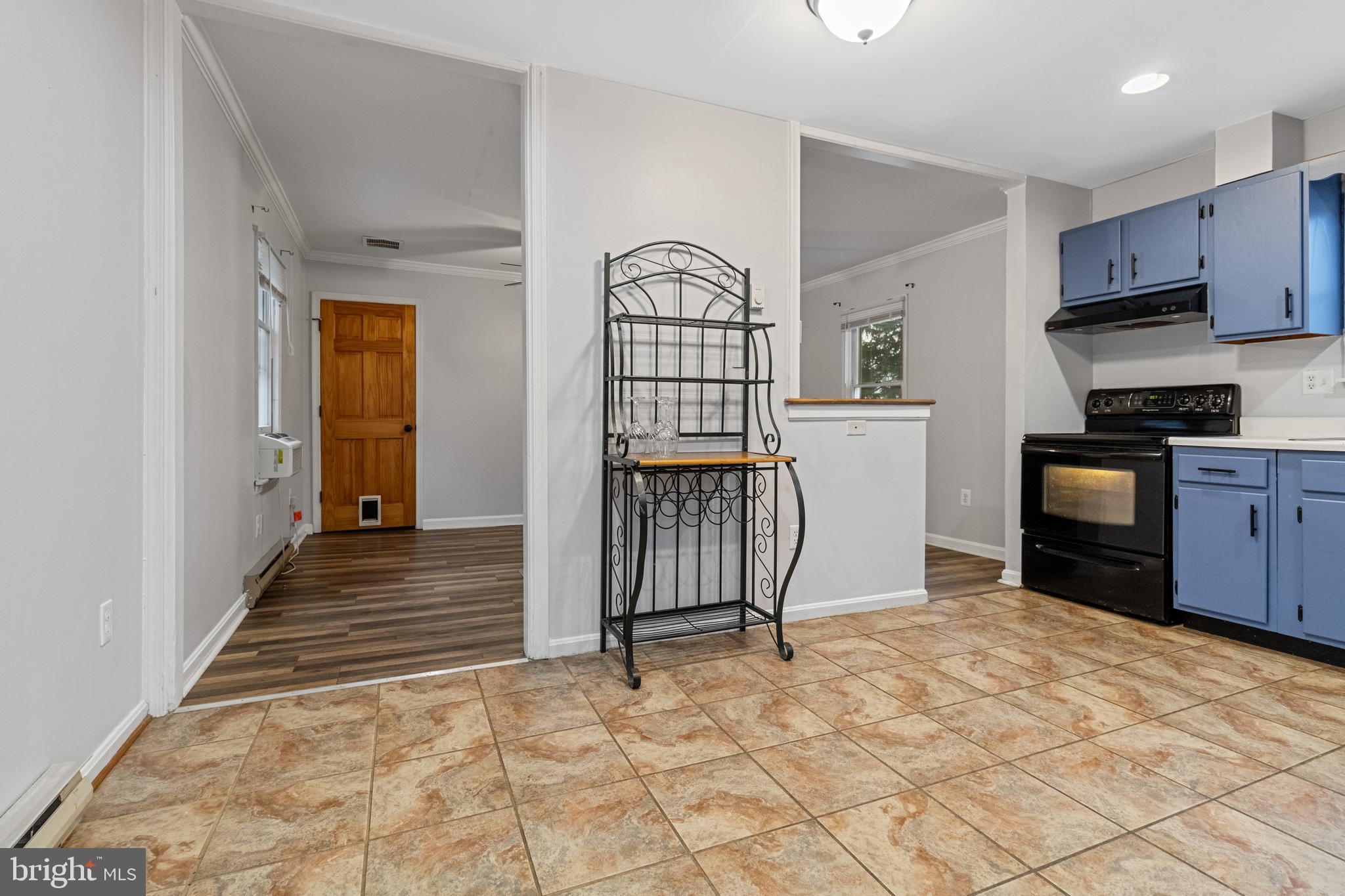 1420 Fairmount Road Hampstead, MD 21074 - Photo 7 of 35
