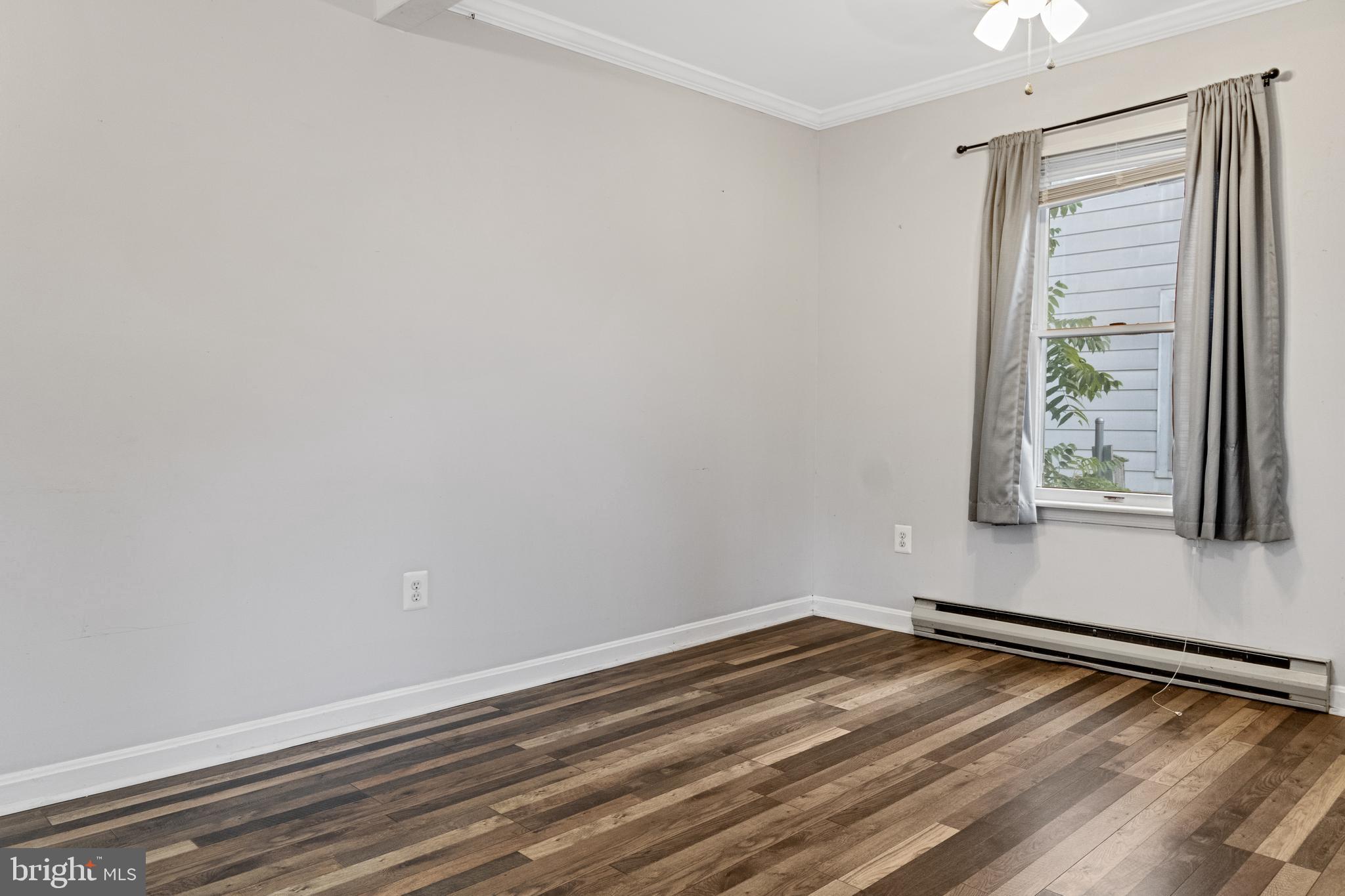 1420 Fairmount Road Hampstead, MD 21074 - Photo 8 of 35