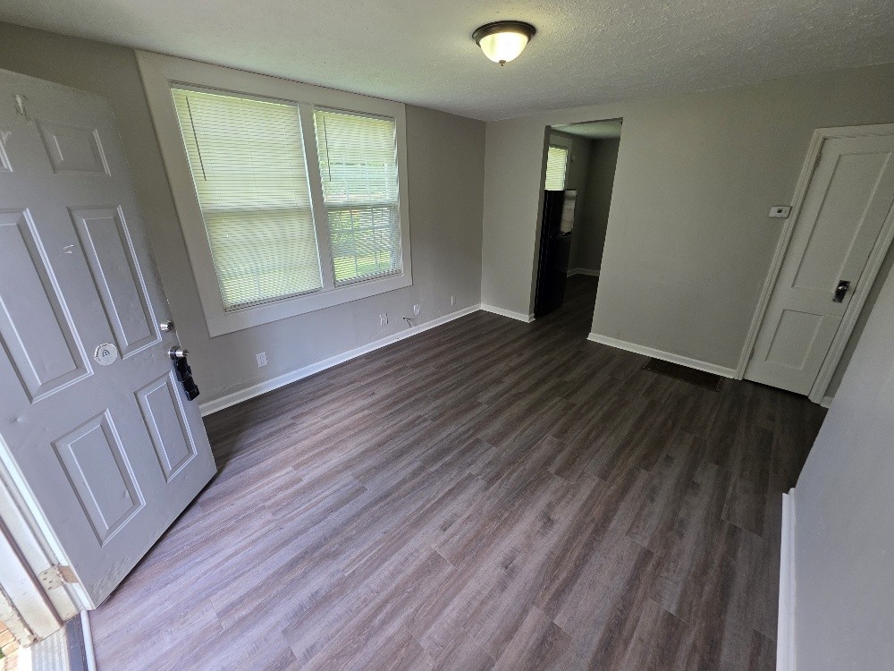311 Roosevelt Madison, TN 37115 - Photo 2 of 10