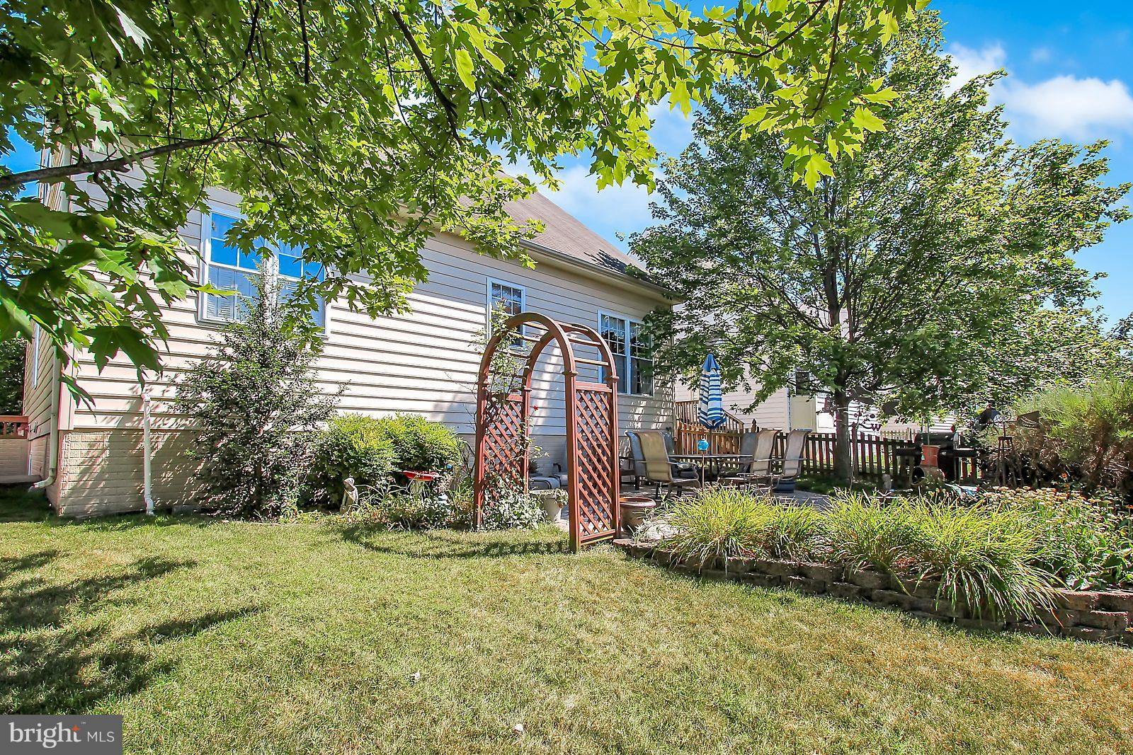 208 Commodore Drive Baltimore, MD 21221 - Photo 18 of 18 Exterior (General)