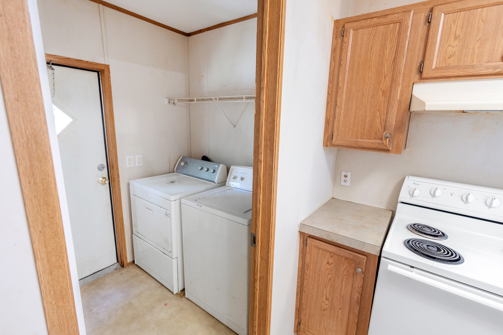 7824 Ruel Mcknight Road Milton, TN 37118 - Photo 10 of 25 Gallery Image 10