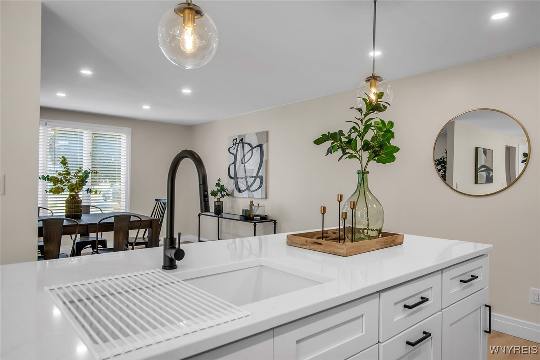 946 Robin Road Amherst, NY 14228 - Photo 11 of 46