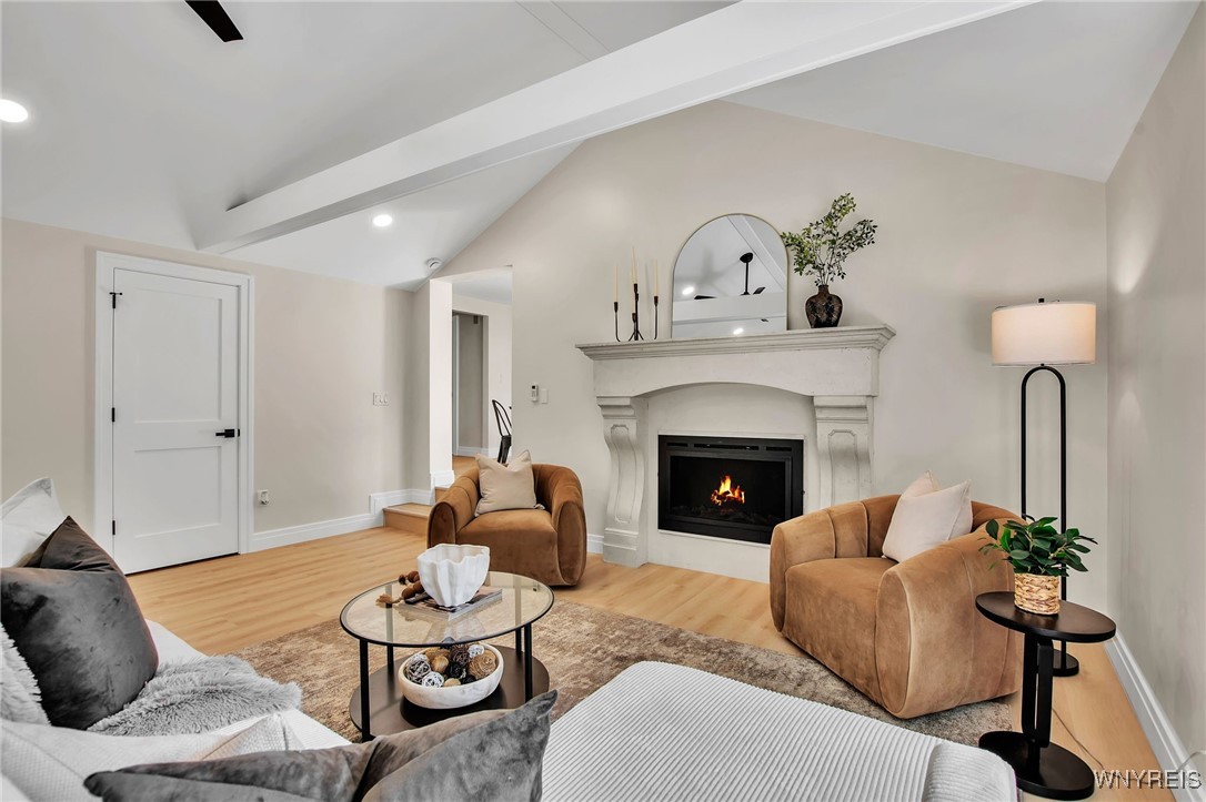 946 Robin Road Amherst, NY 14228 - Photo 20 of 46