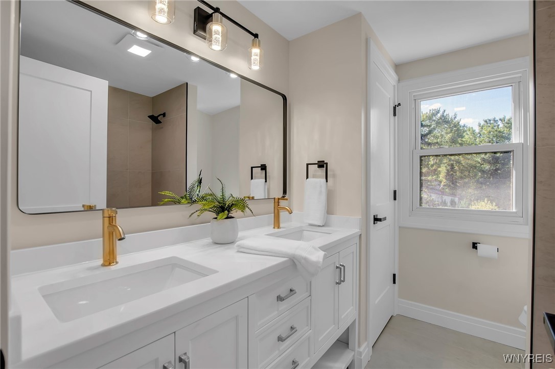 946 Robin Road Amherst, NY 14228 - Photo 24 of 46