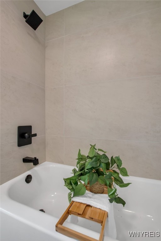 946 Robin Road Amherst, NY 14228 - Photo 26 of 46