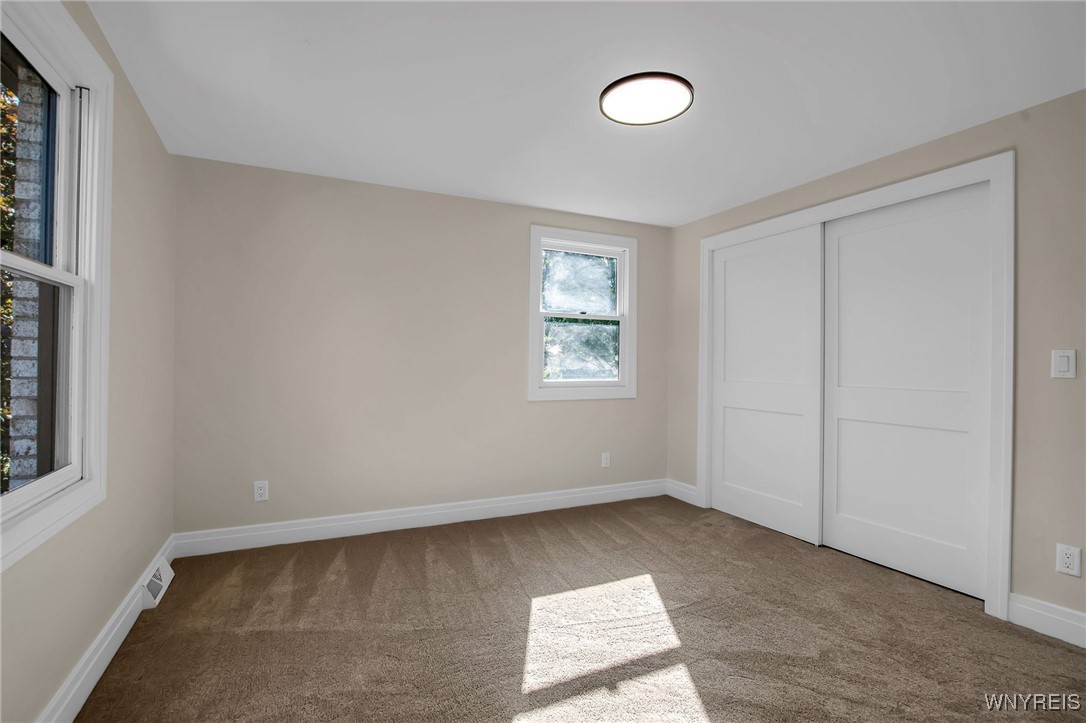 946 Robin Road Amherst, NY 14228 - Photo 29 of 46