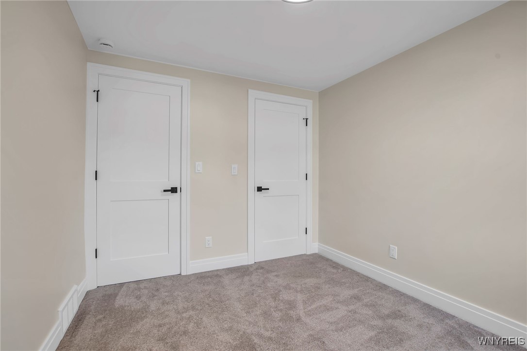 946 Robin Road Amherst, NY 14228 - Photo 30 of 46