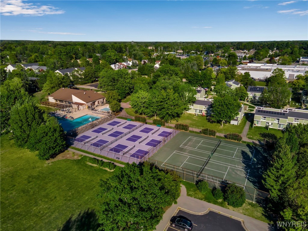 946 Robin Road Amherst, NY 14228 - Photo 42 of 46