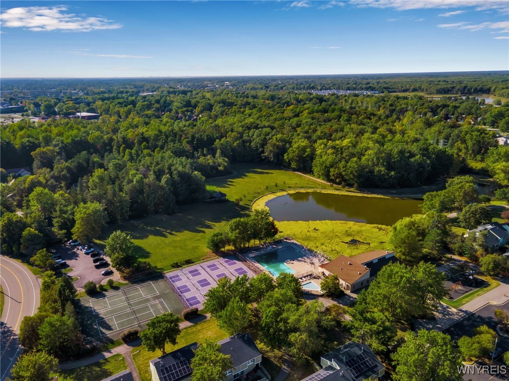 946 Robin Road Amherst, NY 14228 - Photo 43 of 46