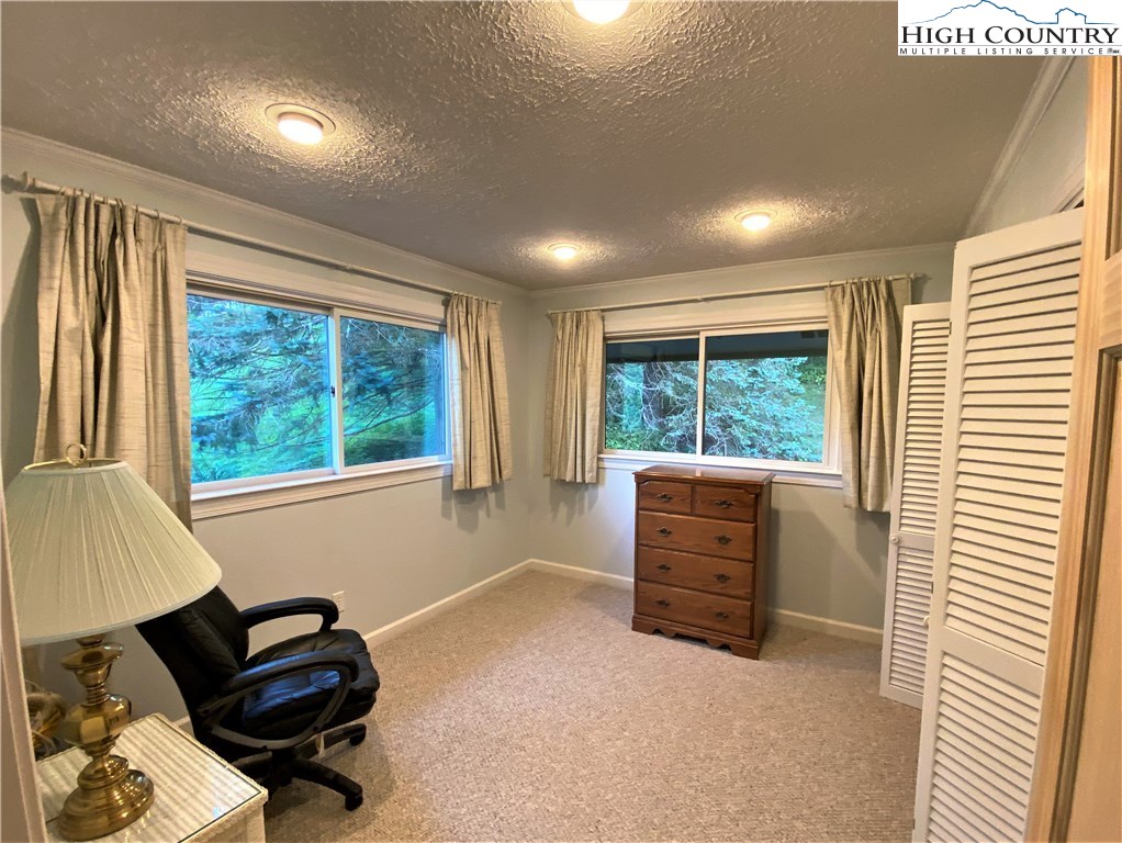 143 Skiview Road Seven Devils, NC 28604 - Photo 19 of 26 Gallery Image 19