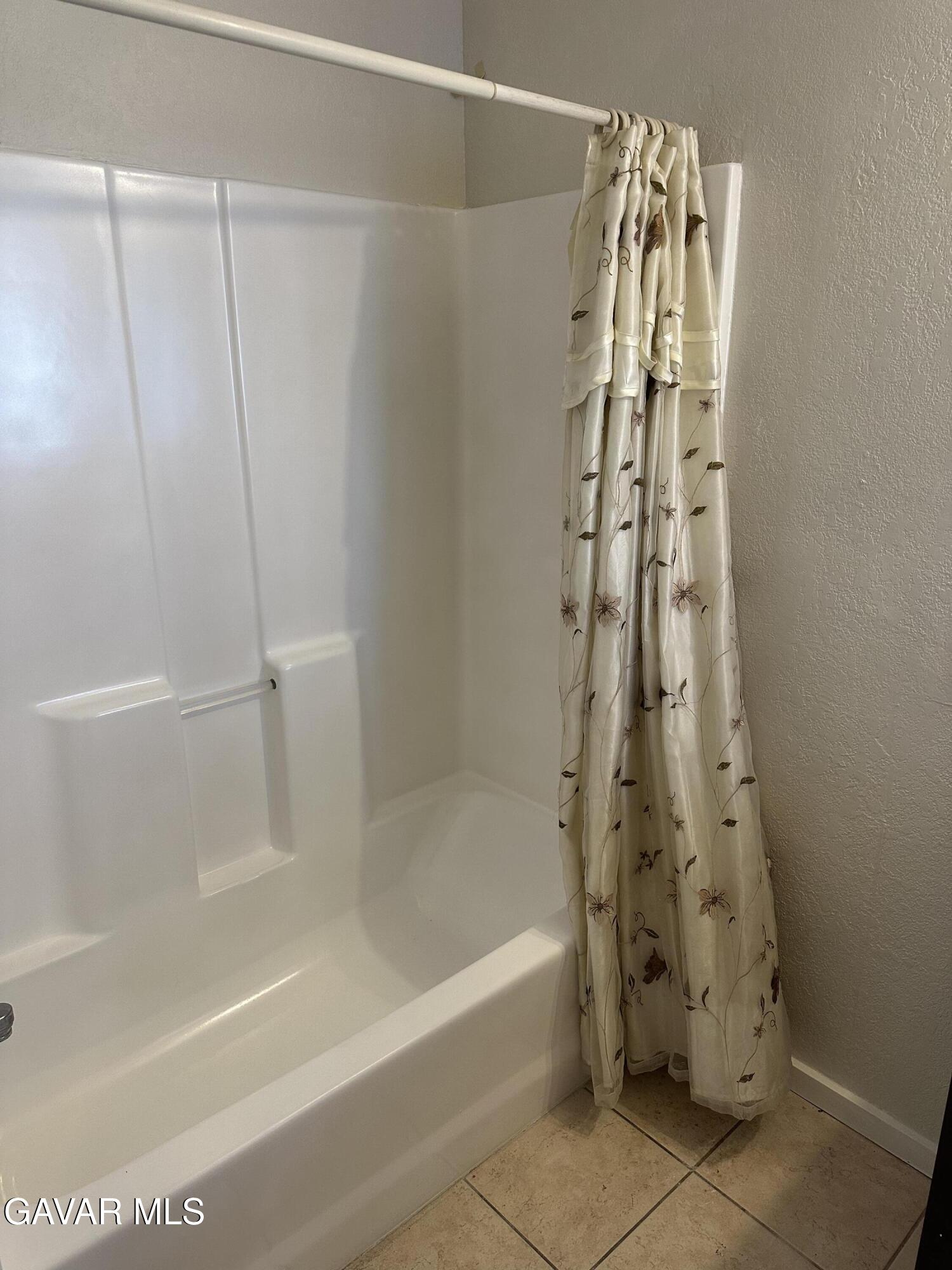 1380 Indian Sage Road Lancaster, CA 93534 - Photo 18 of 18 IMG_9272