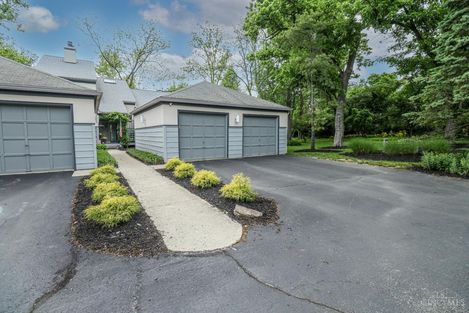 8837 Montgomery Road Cincinnati, OH 45236 - Photo 31 of 31